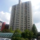 유성대로(유성-32) 이미지