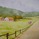 감천17-2 이미지