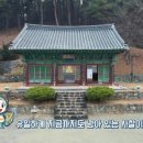 성신이용원 네이버블로그