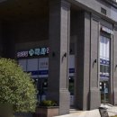 덕진-77 이미지
