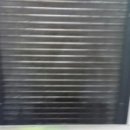 월산약국 Daum카페