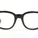 아이핏안경 이미지