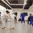 정권멀티짐 이미지