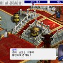 오의 이미지