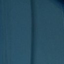 동성그린아파트 이미지