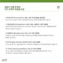 아로마소울 네이버블로그