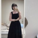 항암 가발 구매 착용 후기 (핑크에이지, 리네아스토리아, 매그미, 가발나라 수제가발 위주) 및 가발...