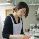 헤어블리스 이미지