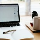 오늘부터애간장 이미지