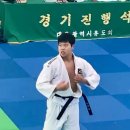 바이앤초이(B&C)유도 이미지