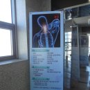구미척추교정원 | [대구 수성구 자세교정]디스크랑 고관절 통증때문에 상담받고왔어요ㅠㅠ