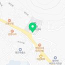 영인보건지소 이미지