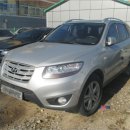 광산구-156 이미지