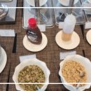 라한호텔 포항 이미지