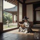 영남사료 | 오로재와 죽유 오운 선생, 영남 선비정신이 살아 숨 쉬는 고령의 보물