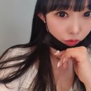 무인73 이미지