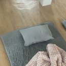 마정리'머뭄' 이미지