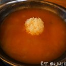 포차천국 부천역점 이미지