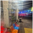 감골1로 이미지