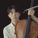 “비상2000”조형 객석