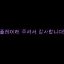 한다스토리 이미지