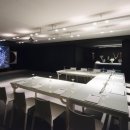 아테네 호텔 이미지