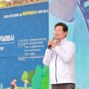 우리종합환경 이미지