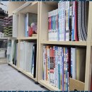 신명상가 | 분성중수학 우리 아이를 위한 맞춤형 수학 교육, 신명학원 후기