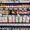 뉴월드전자 이미지