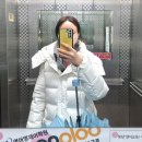 정다운내과 네이버블로그