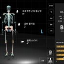 다인프라자 이미지