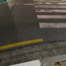 이*석1 - 미추홀구 염창로 94 | 이*석1