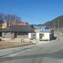 하당출장소 이미지