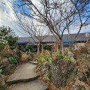 낭커피(NANG COFFEE) 이미지