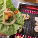 화덕앤바 이미지