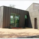 구니컨트리클럽 이미지