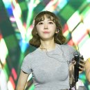 미스헤어샵
