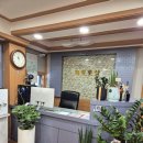 몸사랑 힐링샵 이미지