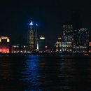 상해 - 수원시 영통구 신원로 224 | 상해