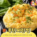 한반도상사 주식회사