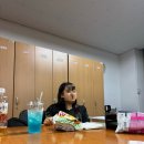 헤헤ㅔ헤해해 시험 끝나따~!~!~!!~!~!~!~!~!~!!~