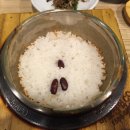 (주)풀잎채 이미지