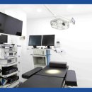 여주바른정형외과의원 이미지