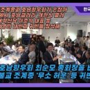 인사동갤러리 이미지