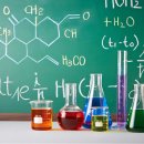 신성상사 이미지