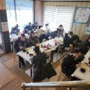 미래수산식당 이미지