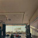나노디자인 | 착화감 좋은 크로스핏 운동화 리복 reebok 나노 프로 사용후기