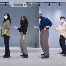 조아게임장 이미지