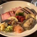 양화진공영주차장 | [서울/합정] 이키 (거의)전메뉴 뿌셔본 자의 후기