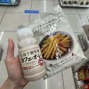 노미목장 | [마쓰야마 여행] 일본 간식 쇼핑 리스트 추천 TOP 5 (편의점+백화점)